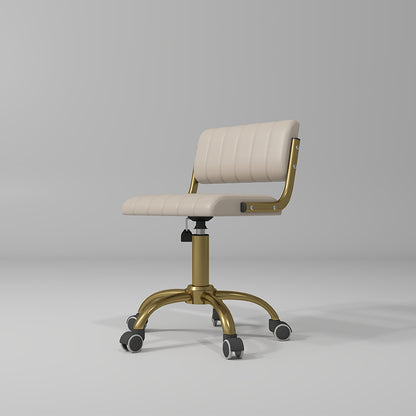 SERENITY LUXE PRO STOOL