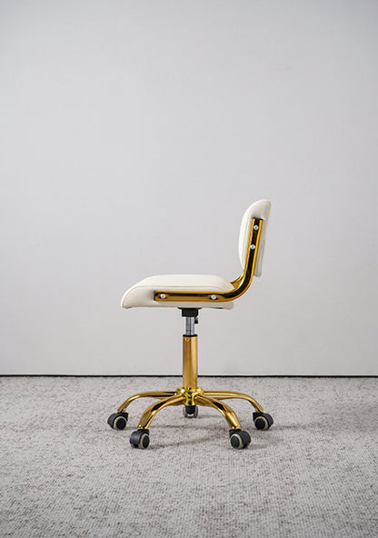 SERENITY LUXE PRO STOOL