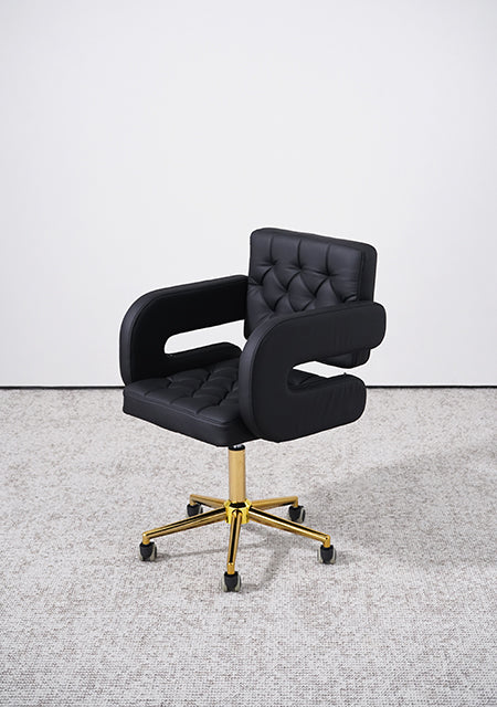 SASSY SAILOR STOOL