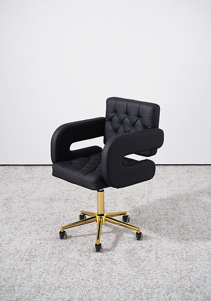 SASSY SAILOR STOOL