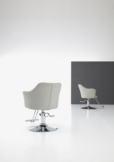 ROKK LANEY MODERN CHAIR