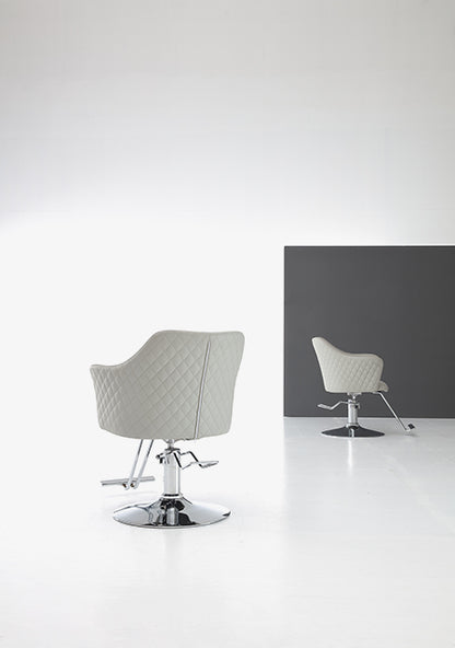 ROKK LANEY MODERN CHAIR