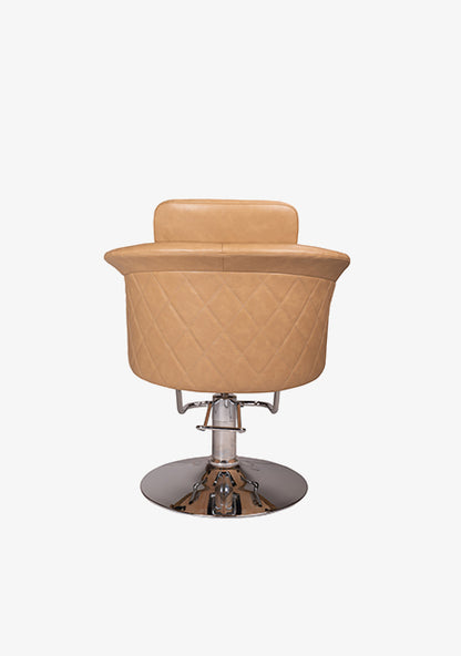 ROKK HAVEN MODERN BARBER CHAIR