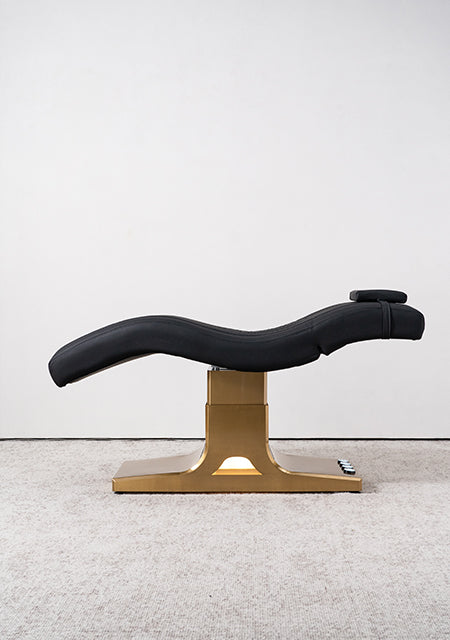AURUM WAVE LOUNGER - (ELECTRIC)