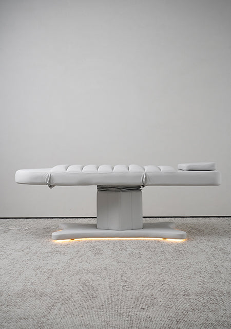 NOVELLA ELECTRIC BED (ELECTRIC)