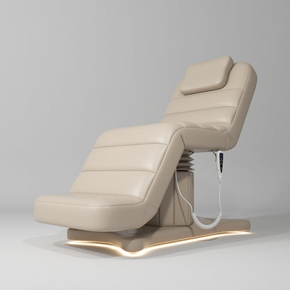 NOVELLA ELECTRIC BED (ELECTRIC)