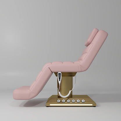 LUMINA LUXE BEAUTY BED (ELECTRIC)