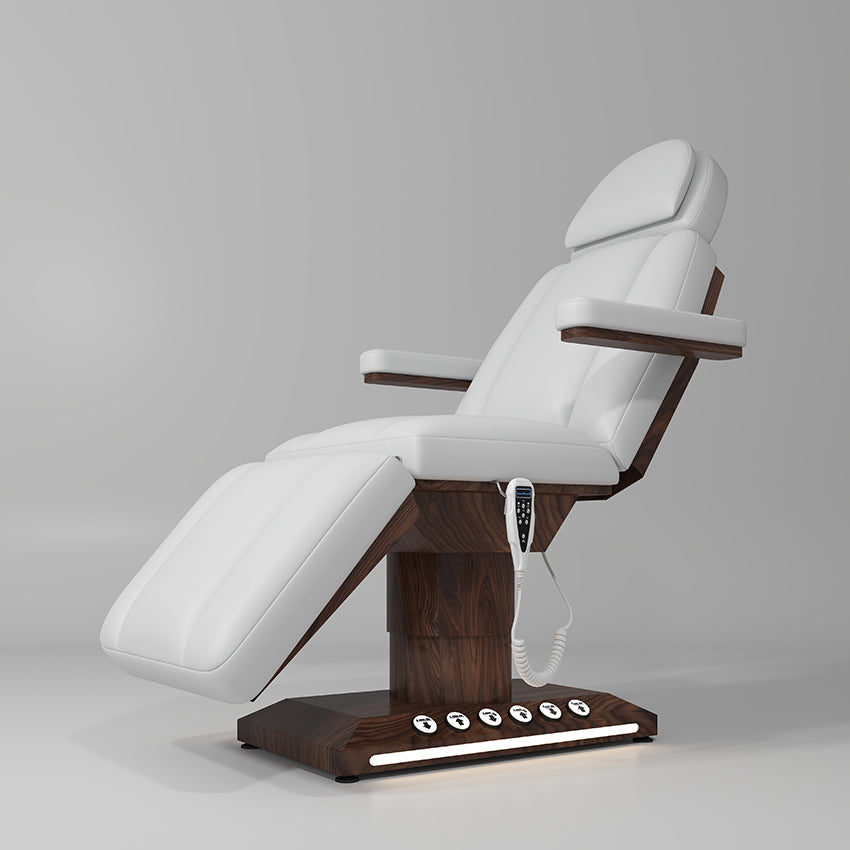 CLINIQUE COMFORT BED (ELECTRIC)