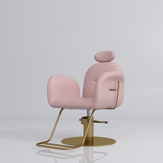ATLAS HYDRAULIC CHAIR