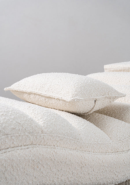 SASSY SAILOR LOUNGER