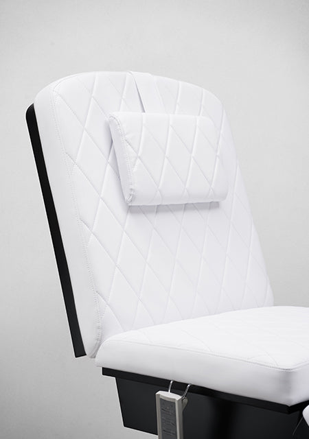 DIAMOND SERENITY BED (ELECTRIC)