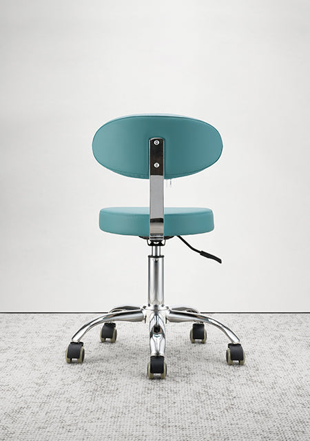 PRIMECARE LUXURY  STOOL