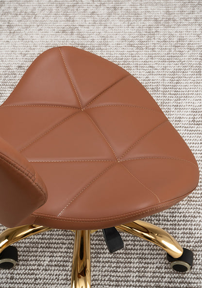 DIAMOND ESSENCE STOOL