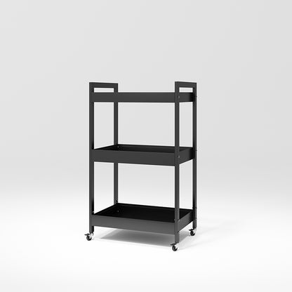 MATRIX LUXE BEAUTY TROLLEY