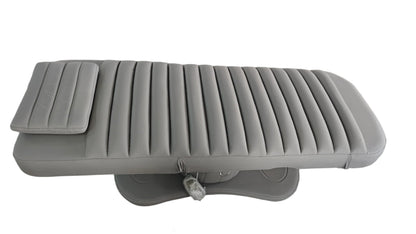 THE LUSH  BEAUTY BED (ELECTRIC)