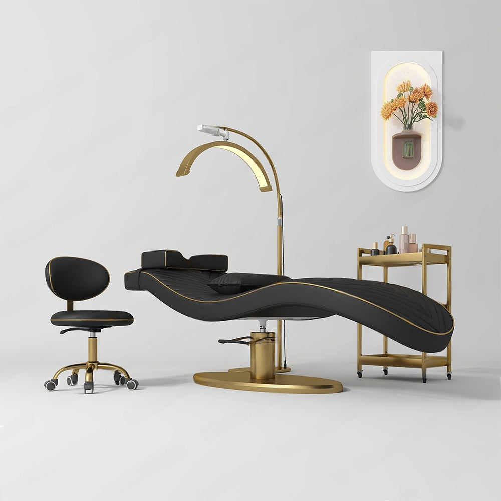 ROKK AURELIA™ BEAUTY BED