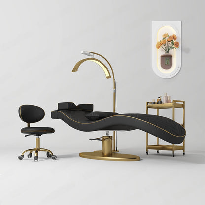 ROKK AURELIA™ BEAUTY BED