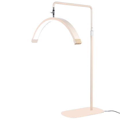 LUNA GLOW BEAUTY MOON LIGHT-  PEDESTAL BASE