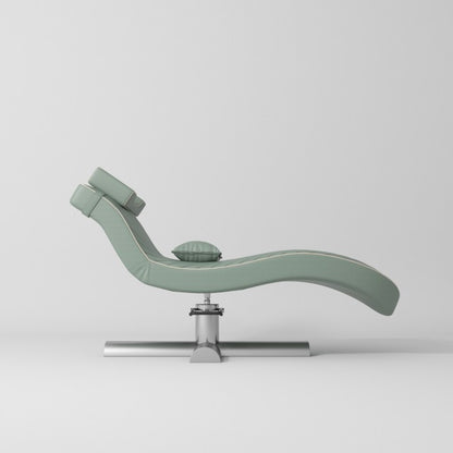 ROKK Sculpt Curve™ Beauty Bed