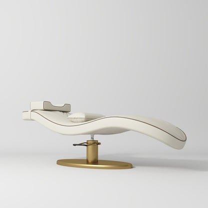 ROKK AURELIA™ BEAUTY BED