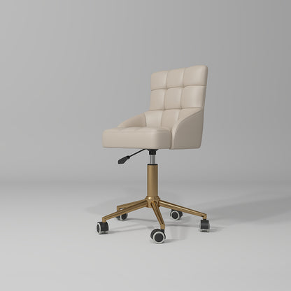 FLATÉLLE LUXE STOOL