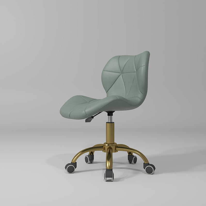 DIAMOND ESSENCE STOOL