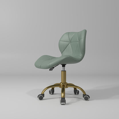 DIAMOND ESSENCE STOOL