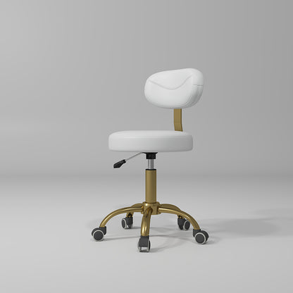 PRIMECARE LUXURY  STOOL