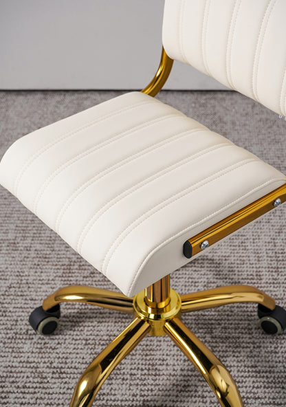 SERENITY LUXE PRO STOOL