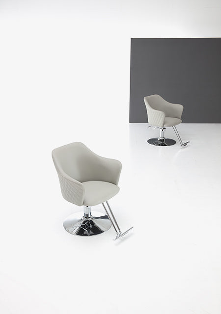 ROKK LANEY MODERN CHAIR