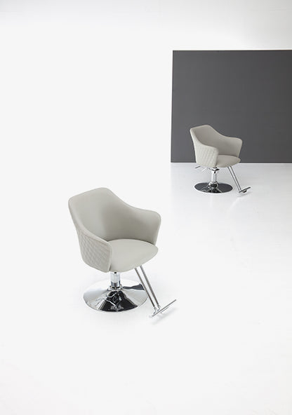 ROKK LANEY MODERN CHAIR