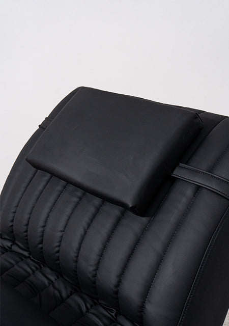 AURUM WAVE LOUNGER - (ELECTRIC)