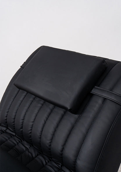 AURUM WAVE LOUNGER - (ELECTRIC)