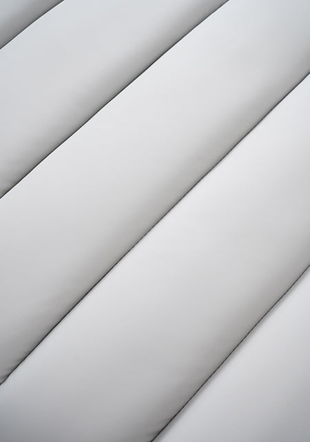 NOVELLA ELECTRIC BED (ELECTRIC)