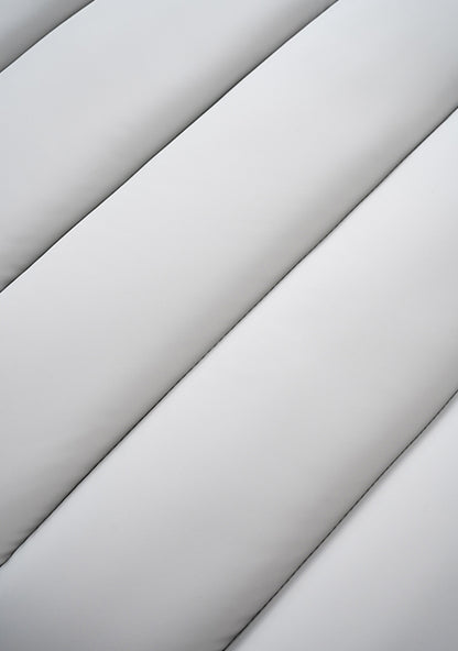 NOVELLA ELECTRIC BED (ELECTRIC)