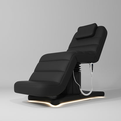 NOVELLA ELECTRIC BED (ELECTRIC)