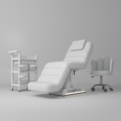 LUMINA LUXE BEAUTY BED (ELECTRIC)