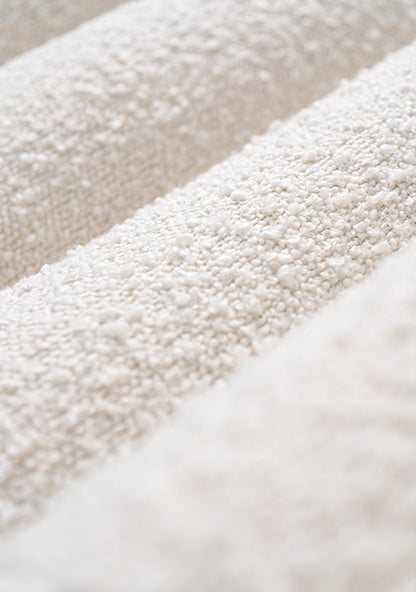 SASSY SAILOR LOUNGER