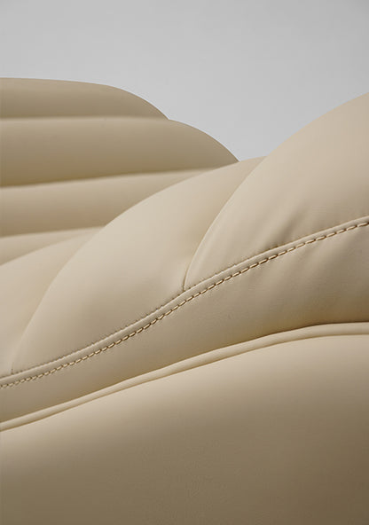 CONTOUR BLISS BEAUTY LOUNGER