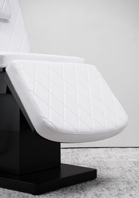 DIAMOND SERENITY BED (ELECTRIC)