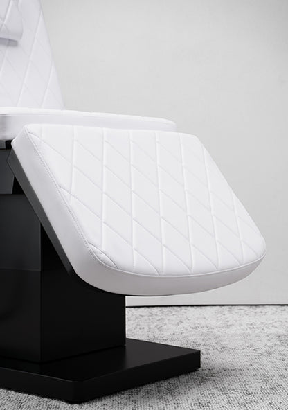 DIAMOND SERENITY BED (ELECTRIC)