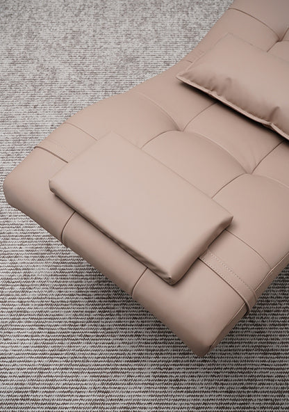 FOXX BEAUTY LOUNGER