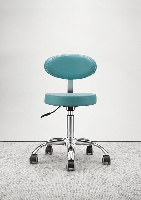 PRIMECARE LUXURY  STOOL