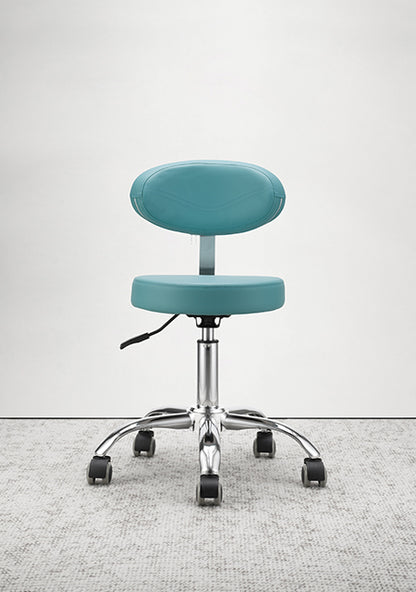 PRIMECARE LUXURY  STOOL