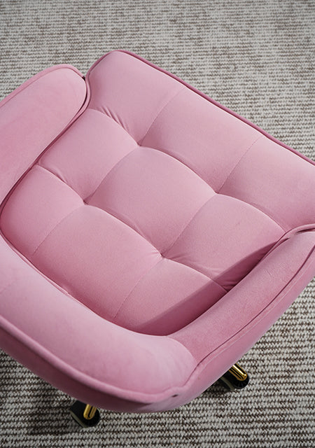 FLATÉLLE LUXE STOOL