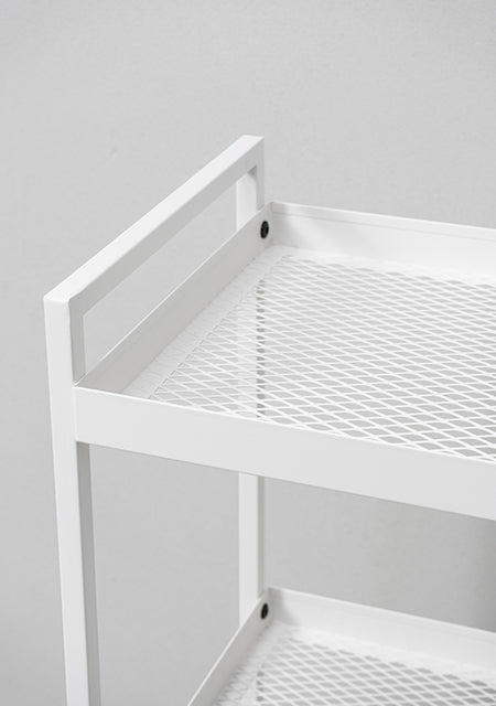 MATRIX LUXE BEAUTY TROLLEY