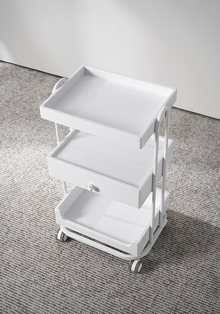 LINEA ELITE BEAUTY TROLLEY