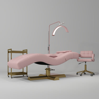 FOXX BEAUTY LOUNGER