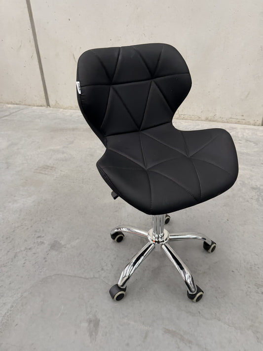 EX DEMO - DIAMOND ESSENCE STOOL