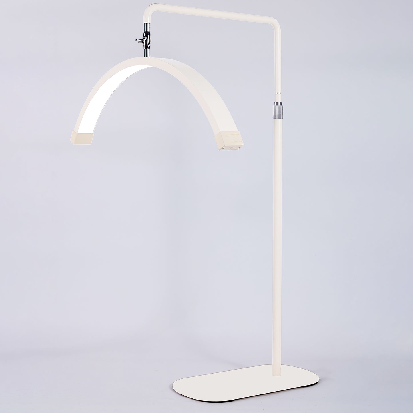 LUNA GLOW BEAUTY MOON LIGHT-  PEDESTAL BASE